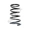 Arc suspensie Nissan X-Trail 1 (T30), 01.01-12.13, 2.0, 2.0 4X4, 2.2 DCi, 2.2 dCi 4x4, 2.2 DCi FWD, 2.2 Di 4x4, 2.5 4x4, Punte Spate, SUPLEX