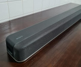 Soundbar SONY HT-X8500, 7.1.2, Bluetooth, Dolby Atmos