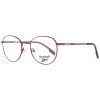Reebok RV9019 03V 49, Rama ochelari de vedere, Unisex