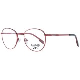 Cumpara ieftin Reebok RV9019 03V 49, Rama ochelari de vedere, Unisex