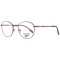Reebok RV9019 03V 49, Rama ochelari de vedere, Unisex