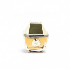 Parfum arabesc Khayal Al Arab, 100ml, dama foto