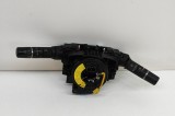 Maneta semnalizare ștergătoare FORD RANGER TKE 2015 OEM: AB39-13335-EB,AB39-13N064-XD,AB39-17A553-BB,AB39-14A664-AC 28097856