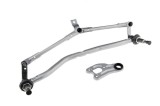 MTR 12176305 Legaturi stergator parbriz