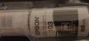 Cerneala originala EPSON 103 EcoTank ,negru