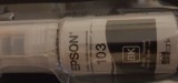 Cerneala originala EPSON 103 EcoTank ,negru