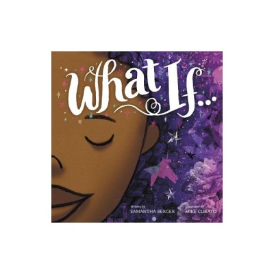 What If... foto
