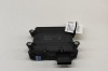 Unitate de control sistem de fr&acirc;nare TOYOTA YARIS CROSS MXP_ 2022 OEM: 89680-K0010 27793732