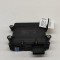 Unitate de control sistem de fr&acirc;nare TOYOTA YARIS CROSS MXP_ 2022 OEM: 89680-K0010 27793732