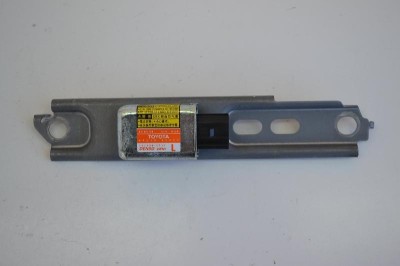 Senzor de impact st&amp;acirc;nga față LEXUS RX _L1_ 2008 OEM: 89830-48020 2364546 foto