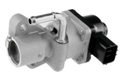 Supapa EGR Mazda 6 1.8i 16v, 2.0i 16v, 2.3i 16v 02.2002-, Ford Mondeo 1.8i 16v, 2.0i 16v 2000-, NTY EGR-MZ-000