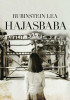 Hajasbaba - Rubinstein Lea