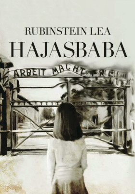 Hajasbaba - Rubinstein Lea foto