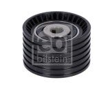 FEBI BILSTEIN 19847 Rola ghidare/conducere, curea distributie