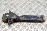 FORD TRANSIT Furgon 2009 OEM: 3C11-6P082-AC SKU: 17510830
