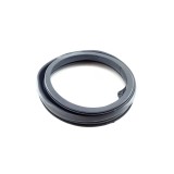 Garnitura Hublou Masina de Spalat Rufe Electrolux YUASFLPV6 Compatibila - Piesa Schimb Amortizor