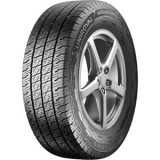 Anvelopă All Seasons UNIROYAL AllSeasonMax 205/65 R16C 107/105 T - C A 73 B