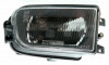 Proiector ceata BMW Seria 5 (E39) (1995 - 2003) TYC 19-0015-05-2