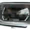 Proiector ceata BMW Seria 5 Touring (E39) (1997 - 2004) TYC 19-0016-05-2