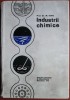 Industrii Chimice - M. Iovu
