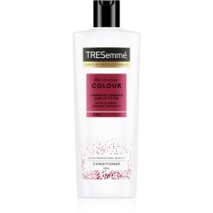 TRESemm&eacute; Revitalise Colour balsam hidratant pentru păr vopsit 400 ml