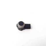 Senzor de parcare spate MERCEDES-BENZ GLC X253, C253 2019 OEM: A0009055504 | 14324851