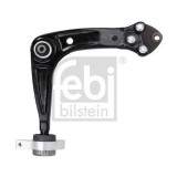 Febi Bilstein Brat, suspensie roata