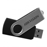 Cumpara ieftin Memorie Externa USB-A Hiksemi Rotary, 4Gb HS-USB-M200S/4G