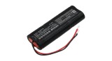Cameron Sino 600mAh TELENOT F1011/S,6/N-270AA,FM 433,35 973 Baterie