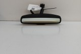 Oglinda retrovizoare interioară JEEP GRAND CHEROKEE III WH, WK 2006 OEM: 55157459AA 29840873
