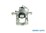 Etrier spate Opel Astra J (2009->)[P10] #1