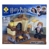 Lego Harry Potter - Ron Weasley SL89146