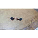 Speake PC #B0041