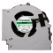 Cooler/FAN laptop Lenovo ThinkPad Edge E431 E531 E440 E540 04Y1367