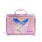 MARTINELIA LET&amp;#39;S BE MERMAIDS TRUSA DE MACHIAJ PE 3 NIVELURI