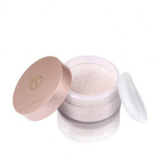 Pudra minerala iluminatoare Loose Highlighter foto