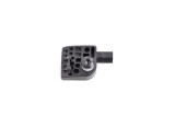 Senzor de impact dreapta față TESLA MODEL S 2015 OEM: 1005274-00-B 14440089