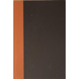 ECHINOX-MICHAEL WHITE-109059