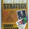 POWER HOLD &#039;EM STRATEGY by DANIEL NEGREANU , 2008