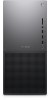 Calculator Dell XPS8960, Tower, Intel Core i7 14700 2.1 GHz; 32 GB DDR5; 1 TB SSD M.2 NVMe; Placa Video nVidia GeForce RTX 4060 TI, 8 GB GDDR6; Window