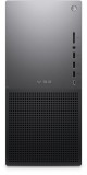 Cumpara ieftin Calculator Dell XPS8960, Tower, Intel Core i7 14700 2.1 GHz; 64 GB DDR5; 1 TB SSD M.2 NVMe; Placa Video Noua nVidia GeForce RTX 5080, 16 GB GDDR7; Win