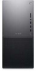 Calculator Dell XPS8960, Tower, Intel Core i9 14900 2.0 GHz; 64 GB DDR5; 1 TB SSD M.2 NVMe NOU; Placa Video Noua nVidia GeForce RTX 5070, 12 GB GDDR7; foto