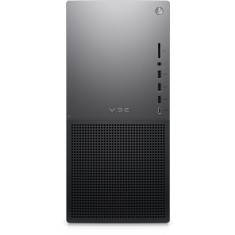 Calculator Dell XPS8960, Tower, Intel Core i9 14900 2.0 GHz; 64 GB DDR5; 2 TB SSD M.2 NVMe NOU; Placa Video Noua nVidia GeForce RTX 3060, 12 GB GDDR6;