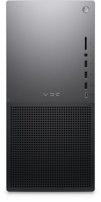 Calculator Dell XPS8960, Tower, Intel Core i7 14700 2.1 GHz; 32 GB DDR5; 1 TB SSD M.2 NVMe; Placa Video nVidia GeForce RTX 4060 TI, 8 GB GDDR6; Window foto