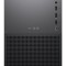 Calculator Dell XPS8960, Tower, Intel Core i7 14700 2.1 GHz; 32 GB DDR5; 1 TB SSD M.2 NVMe; Placa Video nVidia GeForce RTX 4060 TI, 8 GB GDDR6; Window