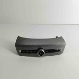 Buton player muzical VOLVO XC90 II 2016 OEM: 31346790,31366816 | 28347286