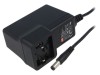 Alimentator Pulsatoriu 48VDC 0.38A 18W