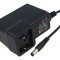 Alimentator Pulsatoriu 48VDC 0.38A 18W