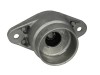 Rulment sarcina suport arc AUDI A6 Avant (4F5, C6) (2005 - 2011) Magnum Technology A7A009MT