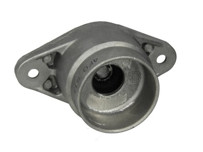Rulment sarcina suport arc AUDI A6 Avant (4F5, C6) (2005 - 2011) Magnum Technology A7A009MT foto